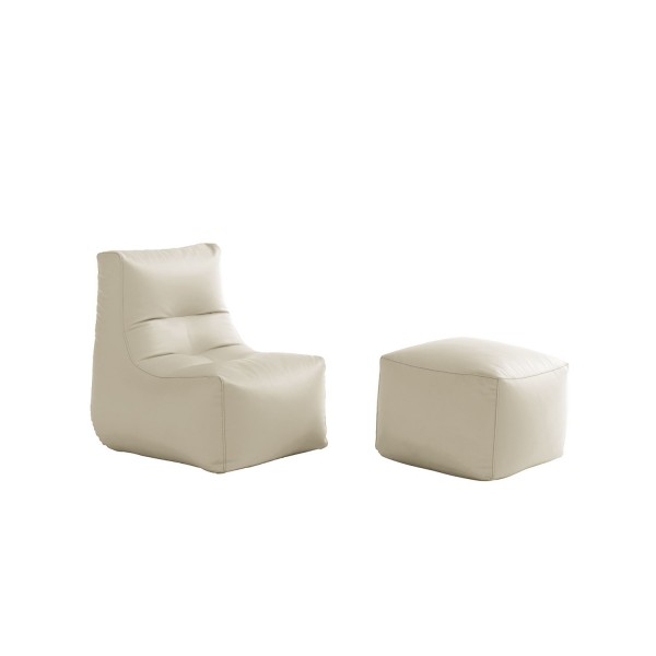 Casamania Sessel Morfino CM8949/8950/8951 