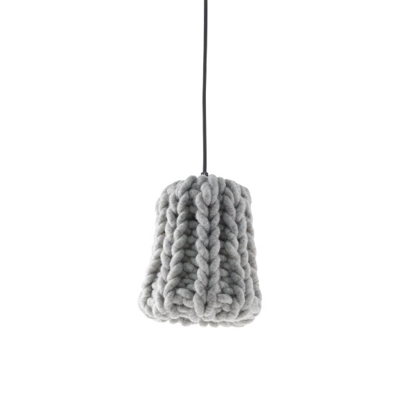 Casamania Pendelleuchte Granny CM8102/CM8101 