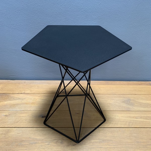 Cascando Beistelltisch Basket online kaufen | im aoshop.de online kaufen