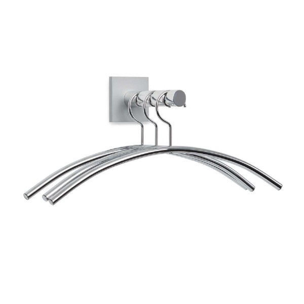 Cascando Wandgarderobe Hangon 3 2011. 