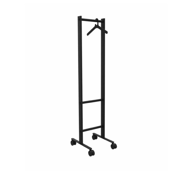 Cascando Garderobe Round20 4092, konfigurierbar 