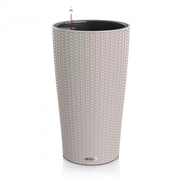 Lechuza Cilindro COTTAGE 23 Komplettset sandbraun 15148 