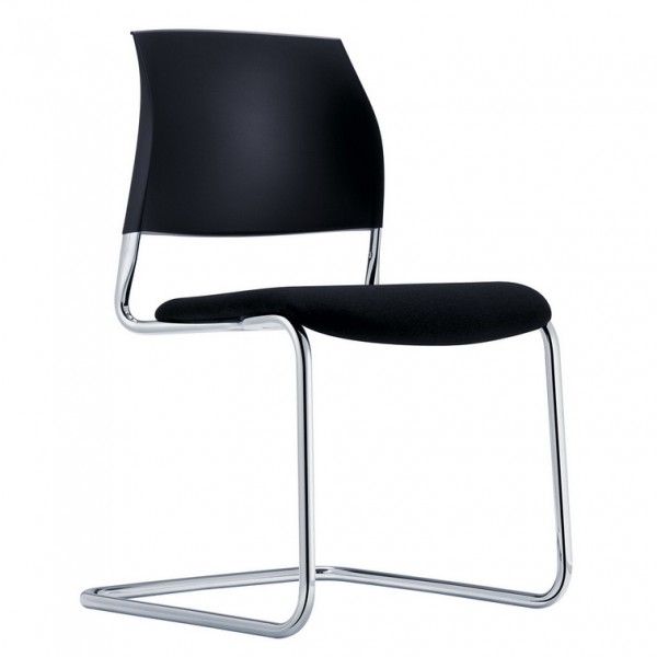 Freischwinger Filio D-1028-F 