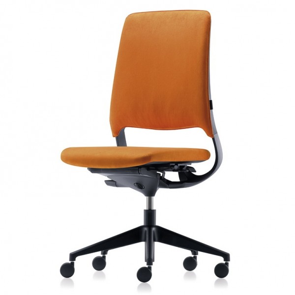 Drehstuhl Salida D-1085-D 