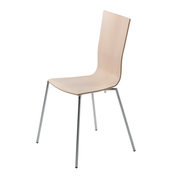 Stuhl Avanti 