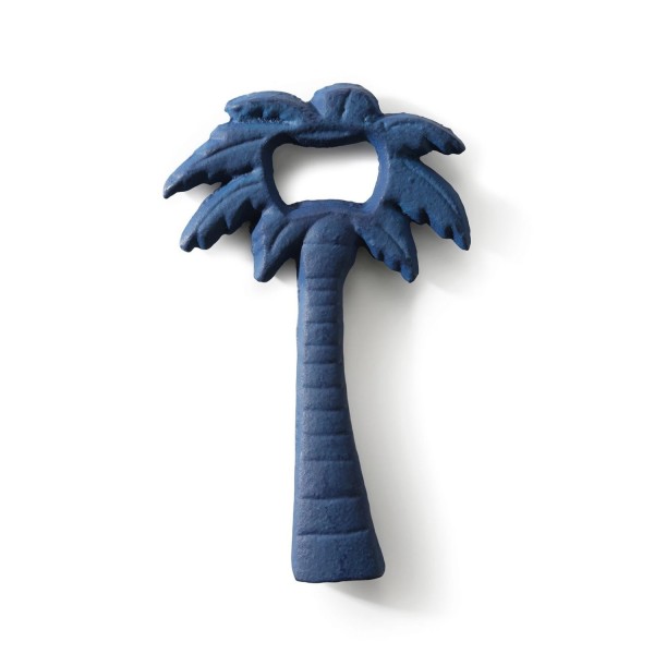 Donkey Products Flaschenöffner Tropical Garden Pacific Palm 200594 