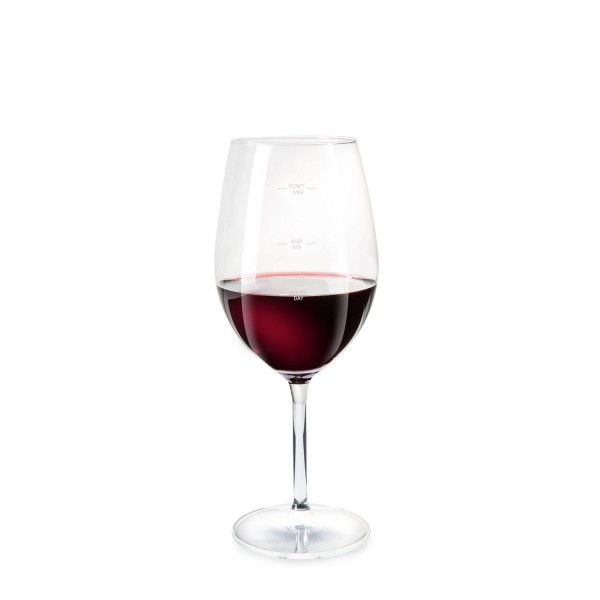 Donkey Products Weinglas Glass of Moods 210810 