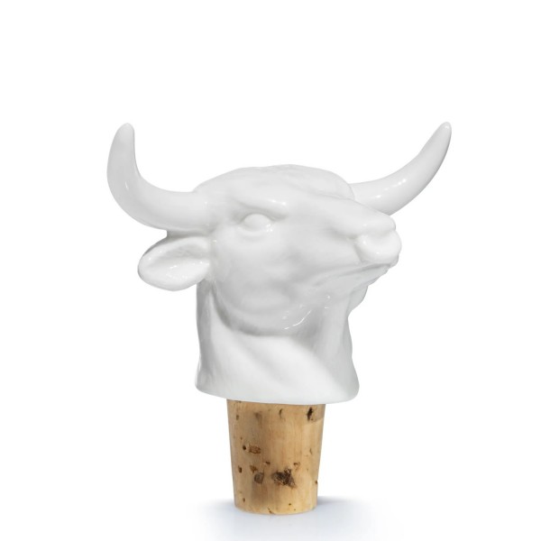 Donkey Products Weinstopper Winediver Bull Power 200529 