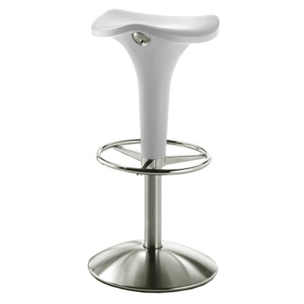 Rexite Drehhocker Zanzibar starr 77 cm 2213. 