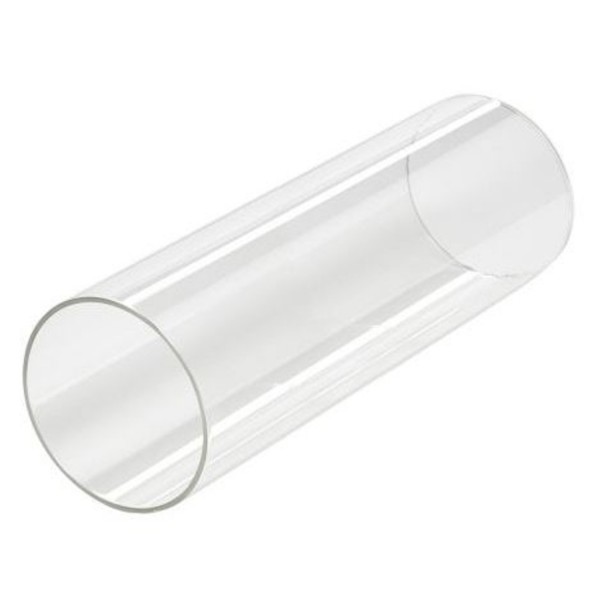 Blomus Ersatzglas 88187 zu Windlicht Piedra 