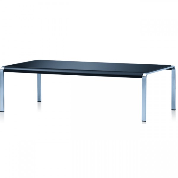 Tisch 120x60 cm Estro 