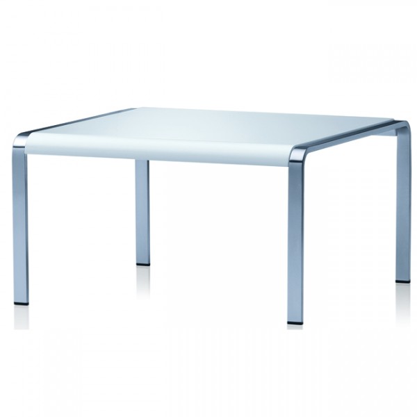 Tisch 60x60 cm Estro 