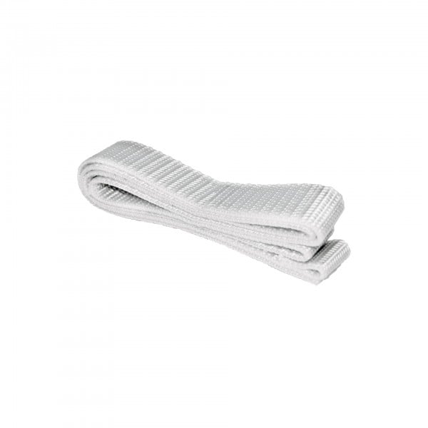 Lechuza Gurtband für Balconera 40,5 cm weiß-grau 30819392 