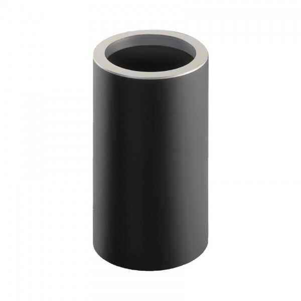 Papierkorb mit Ring Foster Series 