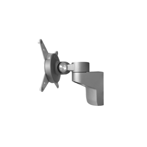 Hammerbacher Bildschirmhalter (drehbar) VORGPD 