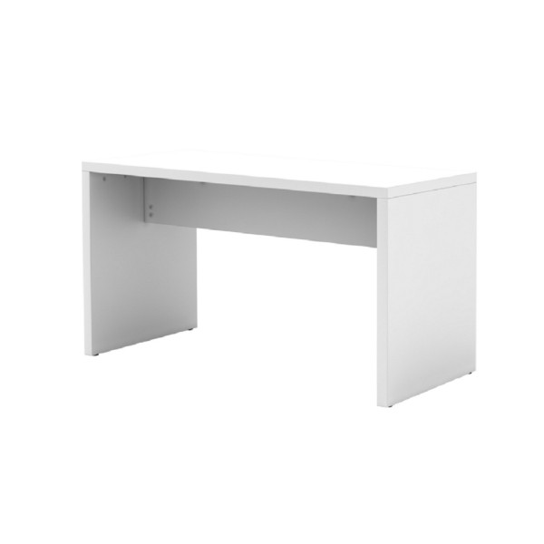 Hammerbacher Meeting-Point VMP Bistrotisch Breite 130 cm 