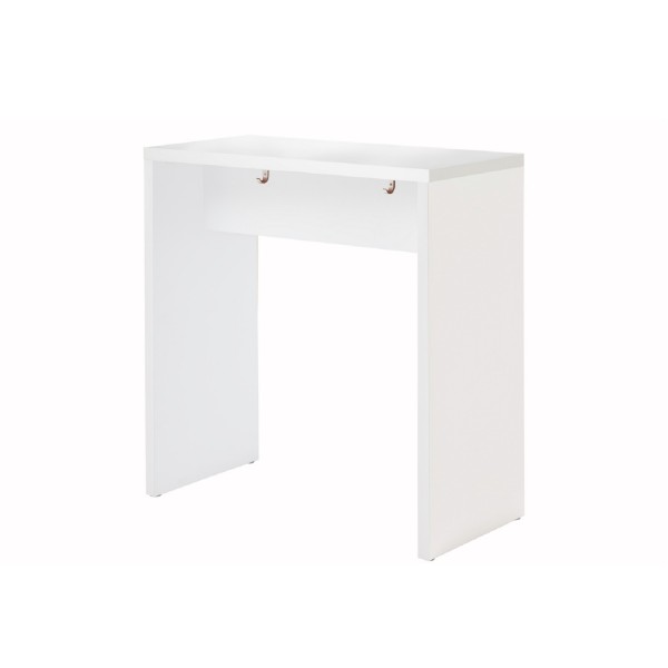Hammerbacher Meeting-Point VMP Tisch Breite 104 cm 