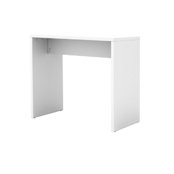 Hammerbacher Meeting-Point VMP Tisch Breite 120 cm 