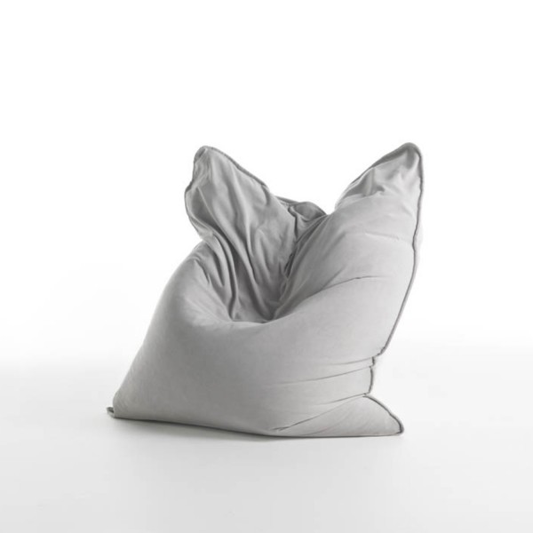 Horm Sitzsack Elfo EFECP 