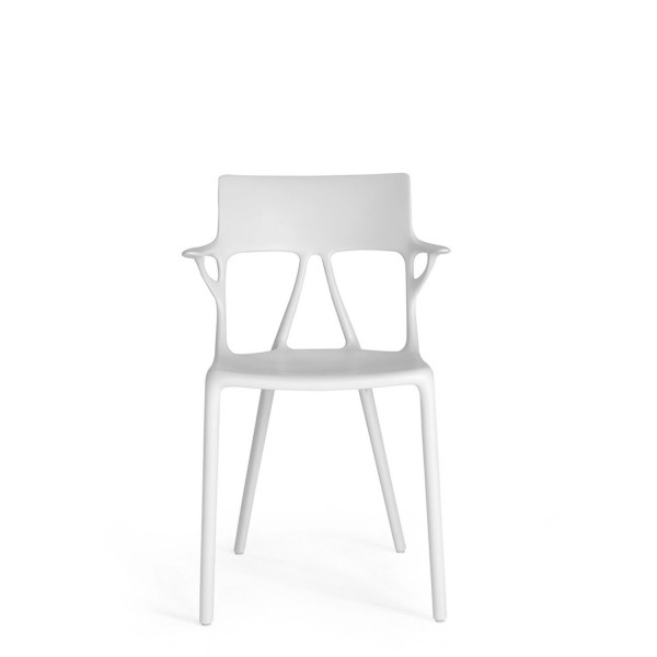 Kartell Stuhl A.I. 5886 