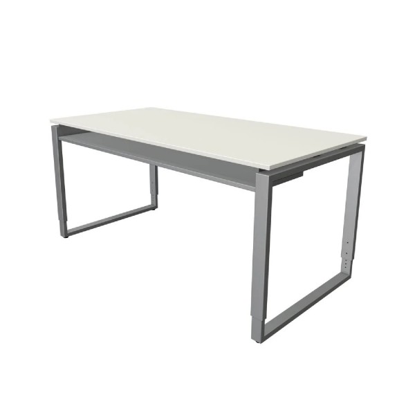 Kerkmann Architekt Schreibtisch, konfigurierbar 