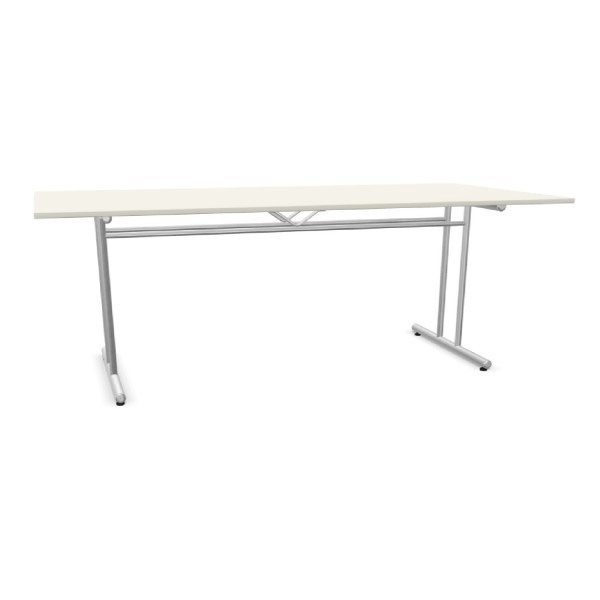 Kerkmann Artline Besprechungstisch, konfigurierbar 