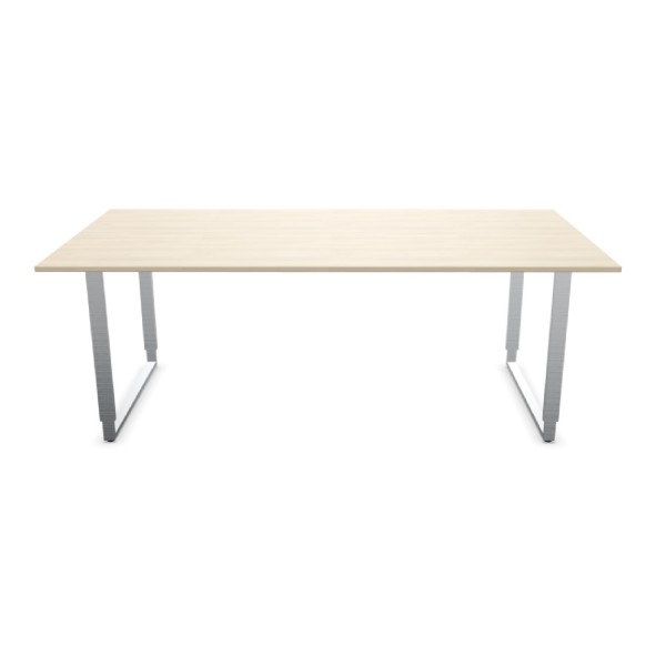 Kerkmann Besprechungstisch Aveto, konfigurierbar 