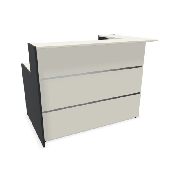 Kerkmann Bari Ecktheke, konfigurierbar 