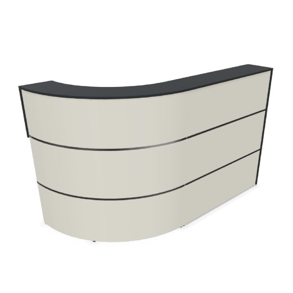 Kerkmann Cento 1 Theke, konfigurierbar 