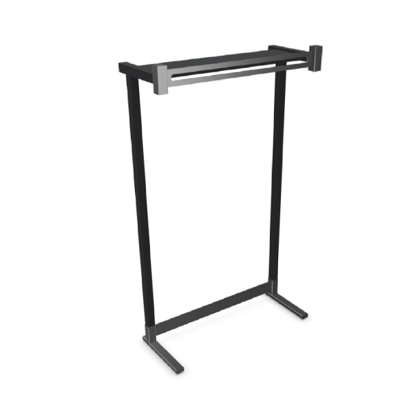 Kerkmann Standgarderobe Montana 6553 