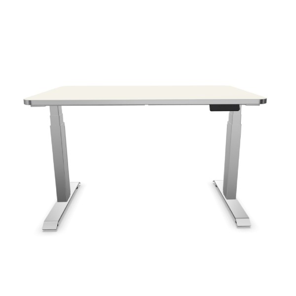 Kerkmann Steh-Sitztisch Move 4 Professional, elektrisch, konfigurierbar 