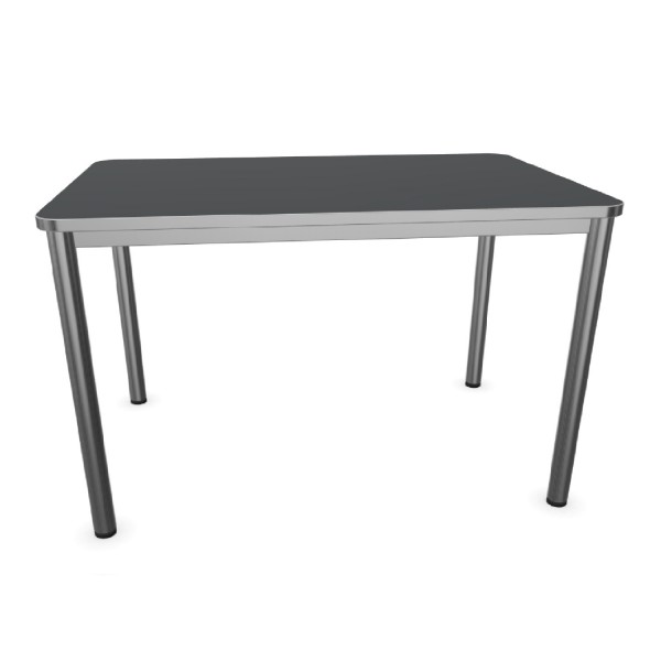 Kerkmann Prime Schreibtisch, konfigurierbar 