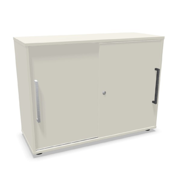 Kerkmann Remo Schiebetürenschrank, 2-5 OH, konfigurierbar 