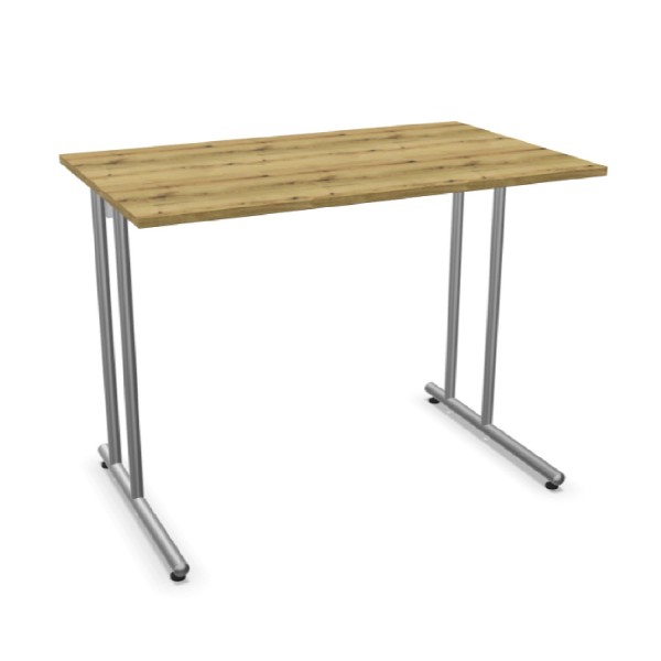 Kerkmann Smart Office Schreibtisch, konfigurierbar 