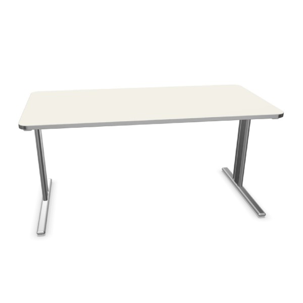 Kerkmann Unic Schreibtisch, konfigurierbar 