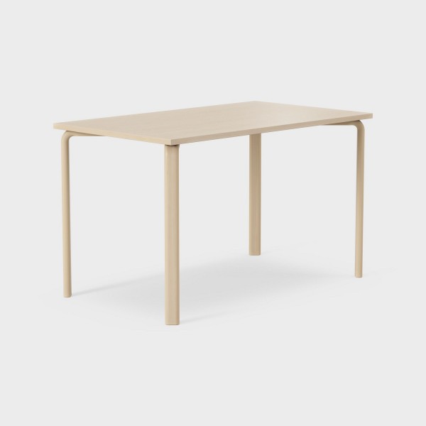 Kinnarps Elsa Besprechungstisch, konfigurierbar 