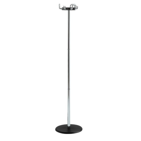 Rexite Kleiderständer Aiuto chrom 999.CM.03 