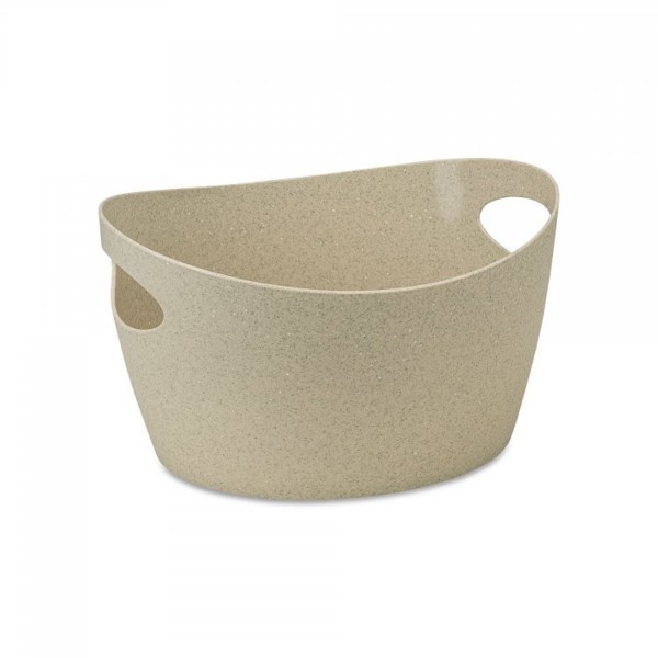 Koziol Bottichelli S 1,5 l recycled desert sand 1445121 