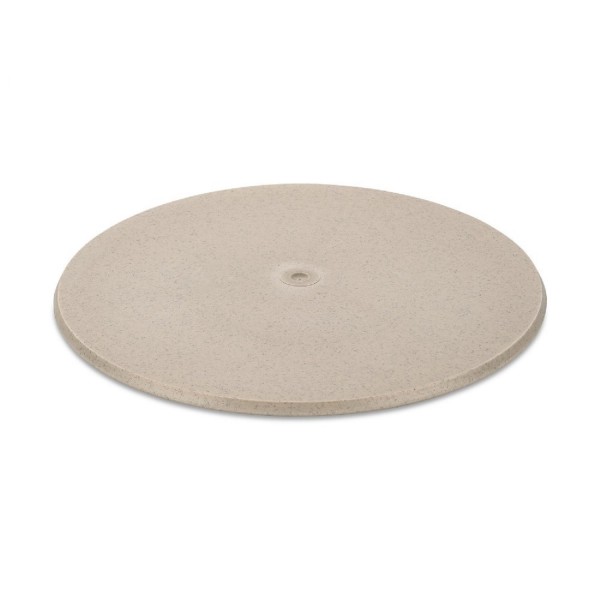 Koziol Deckel für PALSBY M 2 l 7815700 