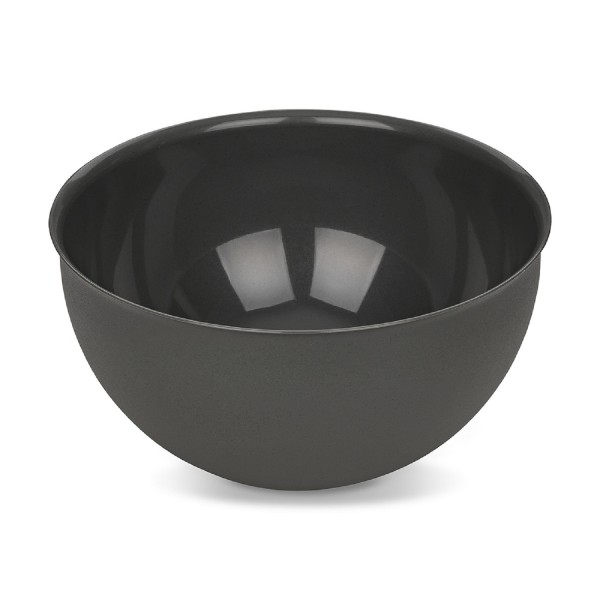 Koziol Schüssel PALSBY L 5 l nature ash grey 7807701 