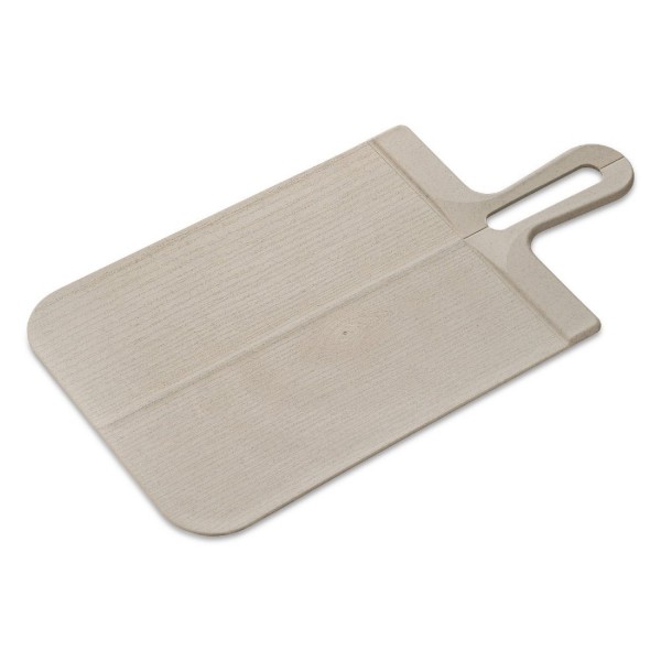 Koziol Schneidebrett SNAP L nature desert sand 7251700 