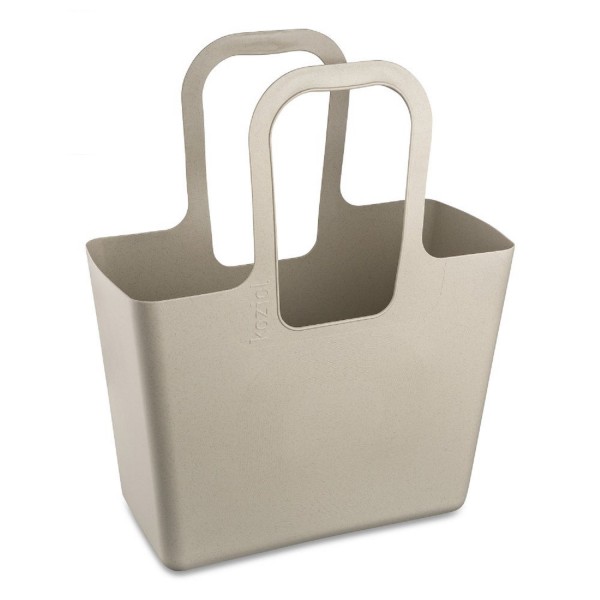 Koziol Tasche XL nature desert sand 7414700 