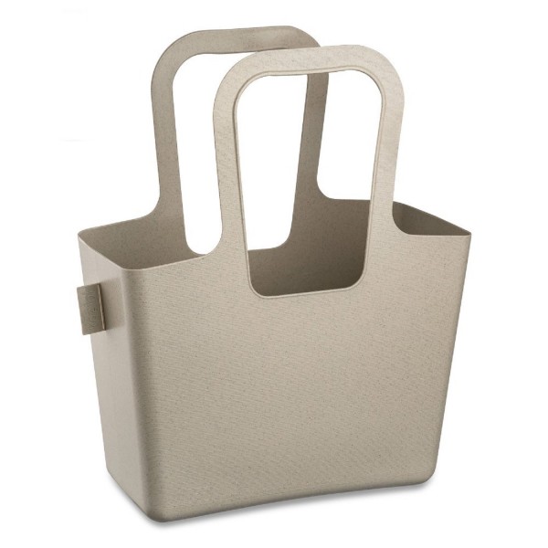 Koziol Tasche TASCHELINO nature desert sand 7411700 