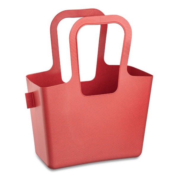 Koziol Tasche TASCHELINO nature coral 7411704 