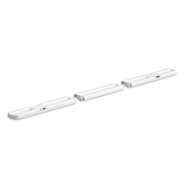 Lechuza Balkonkastenhalter Abstützung - weiß für Balconera 80 + 100, 19015 