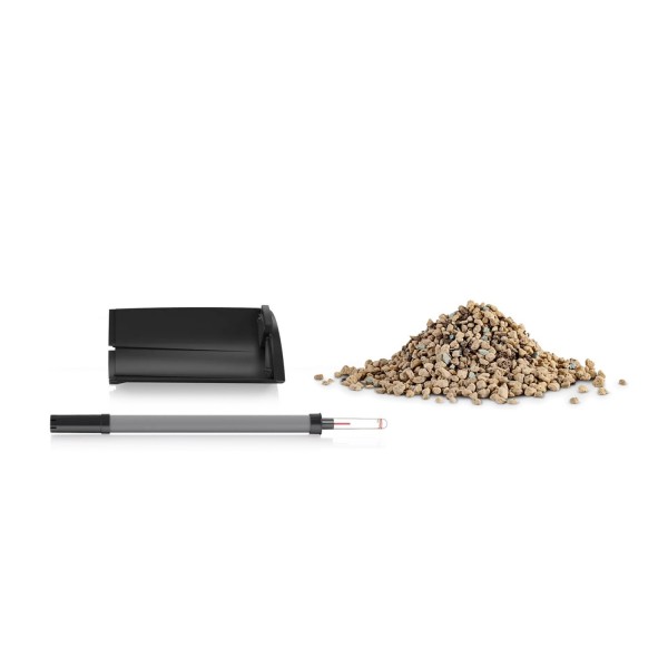 Lechuza Bewässerungs-Set für Classico LS 21 11024 