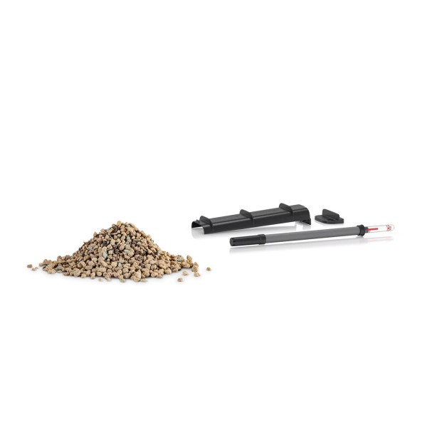 Lechuza Bewässerungs-Set für Pila Color Planter 11015 