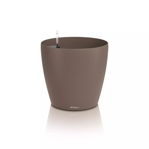 Lechuza Classico Color 50, muskat 19462 