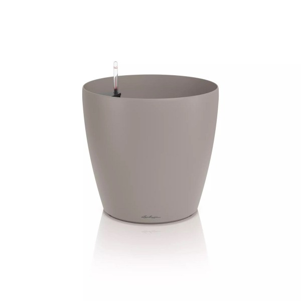 Lechuza Classico Color 50, sandbraun 19463 