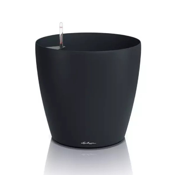 Lechuza Classico Color 50, dunkelgrau 19464 